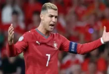 النادي الأهلي يعلن تجديد عقد المدرب مارسيل كولر حتى 2025