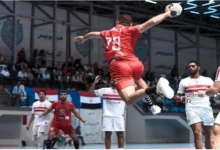 النادي الأهلي يعلن تجديد عقد المدرب مارسيل كولر حتى 2025