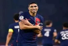 النادي الأهلي يعلن تجديد عقد المدرب مارسيل كولر حتى 2025