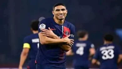 النادي الأهلي يعلن تجديد عقد المدرب مارسيل كولر حتى 2025