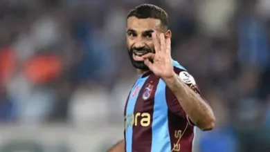 النادي الأهلي يعلن تجديد عقد المدرب مارسيل كولر حتى 2025