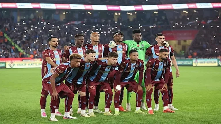 النادي الأهلي يعلن تجديد عقد المدرب مارسيل كولر حتى 2025