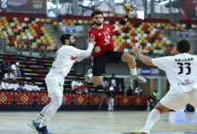 النادي الأهلي يعلن تجديد عقد المدرب مارسيل كولر حتى 2025