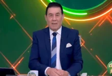 النادي الأهلي يعلن تجديد عقد المدرب مارسيل كولر حتى 2025