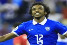 النادي الأهلي يعلن تجديد عقد المدرب مارسيل كولر حتى 2025