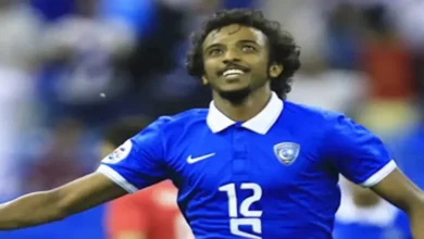 النادي الأهلي يعلن تجديد عقد المدرب مارسيل كولر حتى 2025
