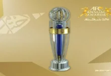 النادي الأهلي يعلن تجديد عقد المدرب مارسيل كولر حتى 2025