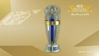 النادي الأهلي يعلن تجديد عقد المدرب مارسيل كولر حتى 2025