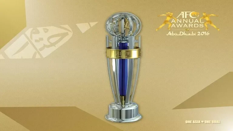النادي الأهلي يعلن تجديد عقد المدرب مارسيل كولر حتى 2025
