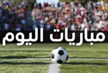 النادي الأهلي يعلن تجديد عقد المدرب مارسيل كولر حتى 2025