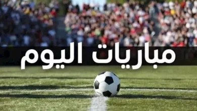 النادي الأهلي يعلن تجديد عقد المدرب مارسيل كولر حتى 2025