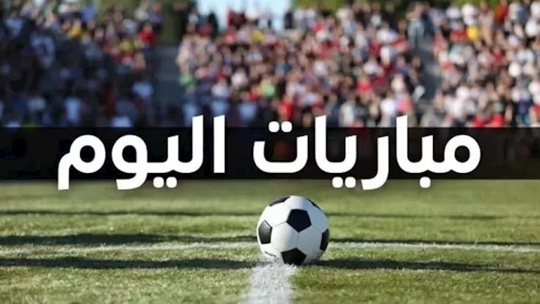 النادي الأهلي يعلن تجديد عقد المدرب مارسيل كولر حتى 2025