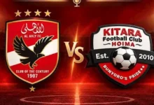 النادي الأهلي يعلن تجديد عقد المدرب مارسيل كولر لمدة عامين إضافيين