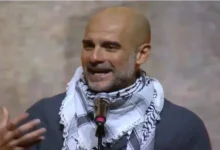 النادي الأهلي يعلن تجديد عقد المدرب مارسيل كولر حتى 2025