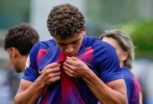 النادي الأهلي يعلن تجديد عقد المدرب مارسيل كولر حتى 2025