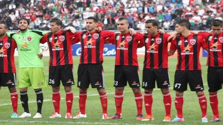 النادي الأهلي يعلن تجديد عقد المدرب مارسيل كولر حتى 2025