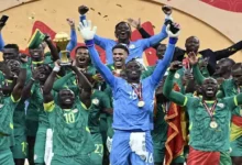 النادي الأهلي يعلن تجديد عقد المدرب مارسيل كولر حتى 2025