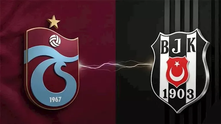 النادي الأهلي يعلن تجديد عقد المدرب مارسيل كولر حتى 2025