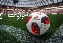 النادي الأهلي يعلن تجديد عقد المدرب مارسيل كولر لموسم إضافي