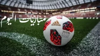 النادي الأهلي يعلن تجديد عقد المدرب مارسيل كولر لموسم إضافي
