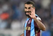 النادي الأهلي يعلن تجديد عقد المدرب مارسيل كولر حتى 2025