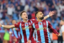 النادي الأهلي يعلن تجديد عقد المدرب مارسيل كولر حتى عام 2025
