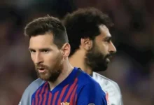 النادي الأهلي يعلن تجديد عقد المدرب مارسيل كولر حتى 2025
