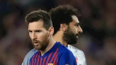 النادي الأهلي يعلن تجديد عقد المدرب مارسيل كولر حتى 2025