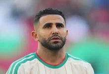 النادي الأهلي يعلن تجديد عقد المدرب مارسيل كولر حتى 2025