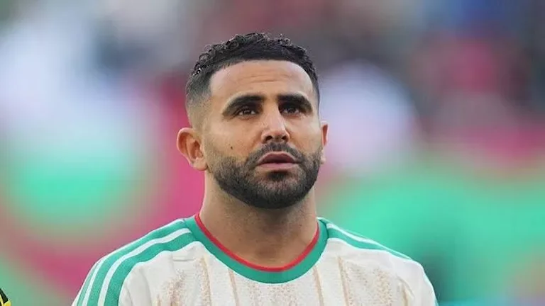 النادي الأهلي يعلن تجديد عقد المدرب مارسيل كولر حتى 2025