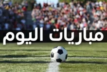 النادي الأهلي يعلن تجديد عقد المدرب مارسيل كولر لموسم إضافي
