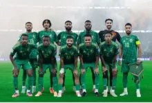 النادي الأهلي يعلن تجديد عقد المدرب مارسيل كولر حتى 2025