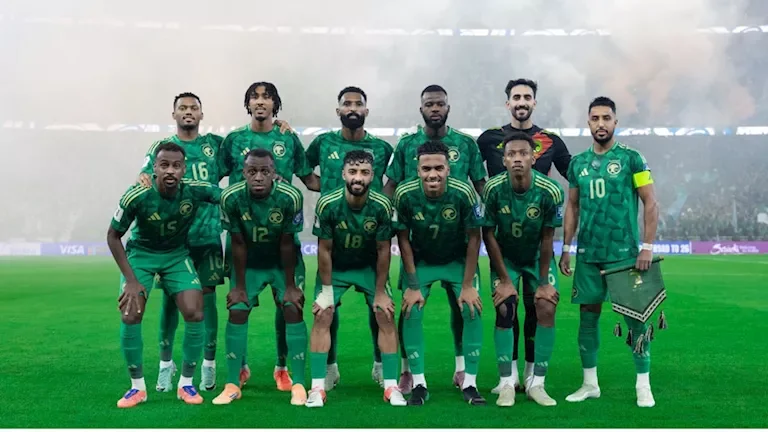 النادي الأهلي يعلن تجديد عقد المدرب مارسيل كولر حتى 2025