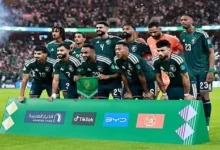 النادي الأهلي يعلن تجديد عقد المدرب مارسيل كولر حتى 2025