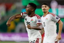 النادي الأهلي يعلن تجديد عقد المدرب مارسيل كولر حتى عام 2025