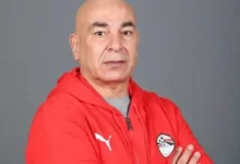 النادي الأهلي يعلن تجديد عقد المدرب مارسيل كولر حتى 2025