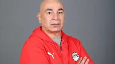 النادي الأهلي يعلن تجديد عقد المدرب مارسيل كولر حتى 2025
