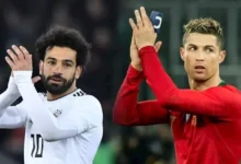 النادي الأهلي يعلن تجديد عقد المدرب مارسيل كولر حتى 2025
