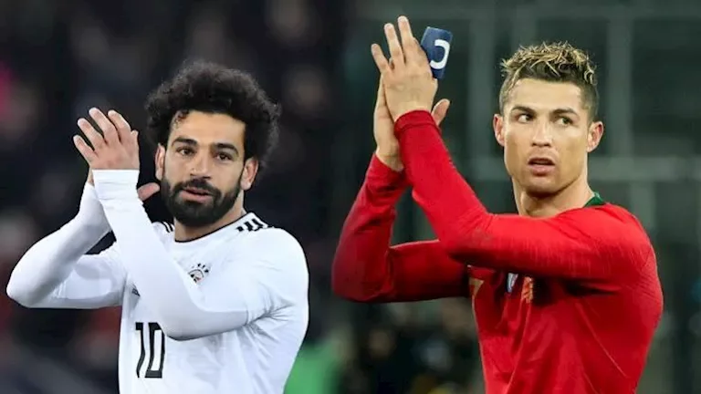 النادي الأهلي يعلن تجديد عقد المدرب مارسيل كولر حتى 2025