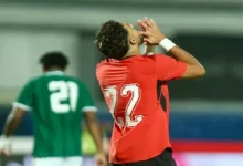 النادي الأهلي يعلن تجديد عقد المدرب مارسيل كولر حتى 2025