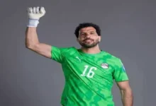 النادي الأهلي يعلن تجديد عقد المدرب مارسيل كولر حتى 2025