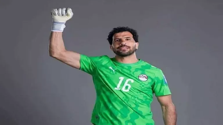 النادي الأهلي يعلن تجديد عقد المدرب مارسيل كولر حتى 2025