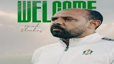 النادي الأهلي يعلن تجديد عقد المدرب مارسيل كولر حتى 2025