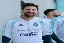 النادي الأهلي يعلن تجديد عقد المدرب مارسيل كولر حتى 2025