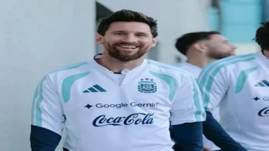 النادي الأهلي يعلن تجديد عقد المدرب مارسيل كولر حتى 2025