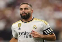 النادي الأهلي يعلن تجديد عقد المدرب مارسيل كولر حتى 2025