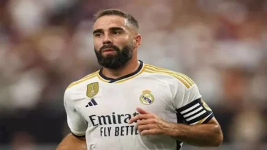 النادي الأهلي يعلن تجديد عقد المدرب مارسيل كولر حتى 2025