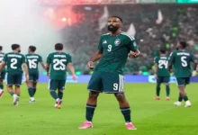 النادي الأهلي يعلن تجديد عقد المدرب مارسيل كولر حتى 2025