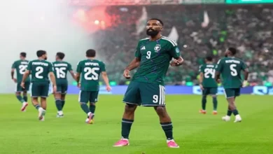 النادي الأهلي يعلن تجديد عقد المدرب مارسيل كولر حتى 2025