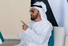 النادي الأهلي يعلن تجديد عقد المدرب مارسيل كولر حتى 2025